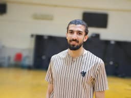 ali-Seyyedi