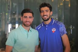 ali-Seyyedi